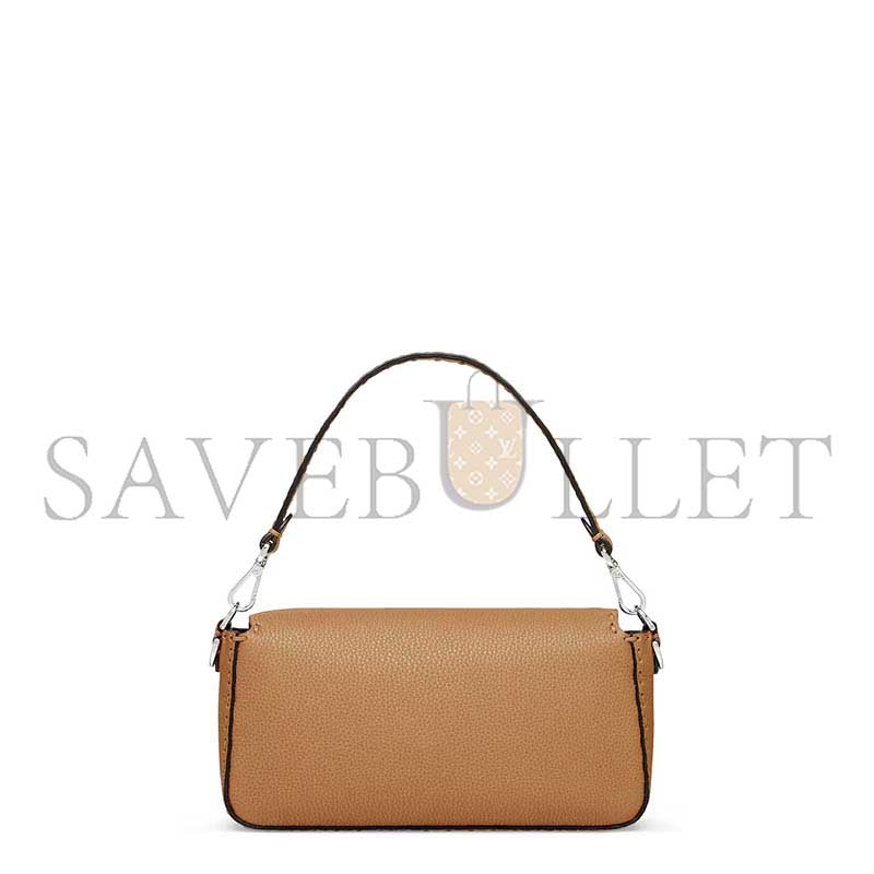 FENDI BAGUETTE 8BR600ARBBF0EMR (28*15*6.5cm)